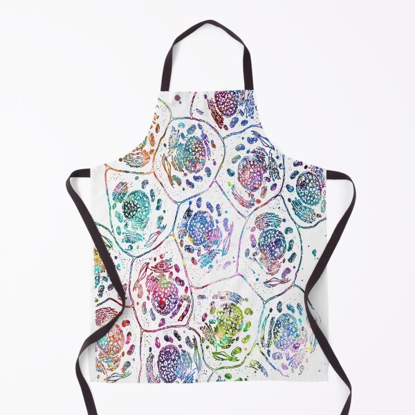 Item preview, Cell Mitochondrion DNA Organelle Metabolism designed and sold by EvasDreams.