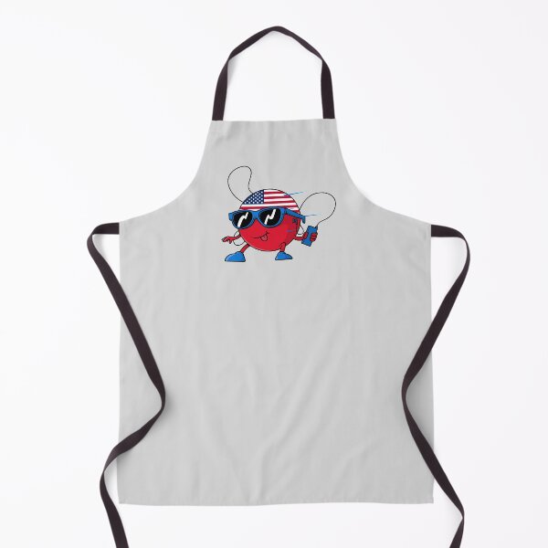 Item preview, American Music Fan designed and sold by Magartes.
