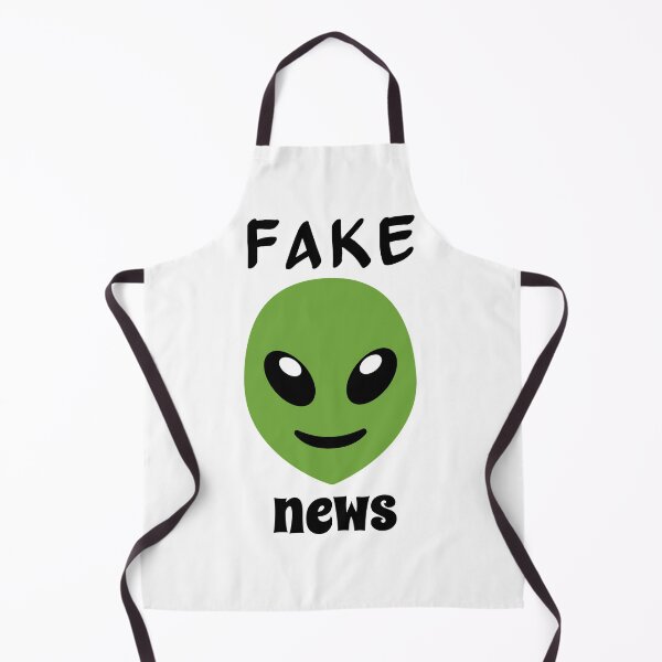 Item preview, fake news designed and sold by Kweeuu.