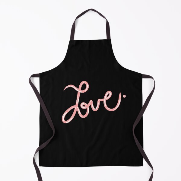 Item preview, LOVE designed and sold by karodesigns.