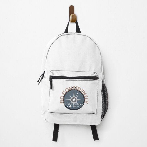 Item preview, Go Confidently  designed and sold by The Long's Way Home.