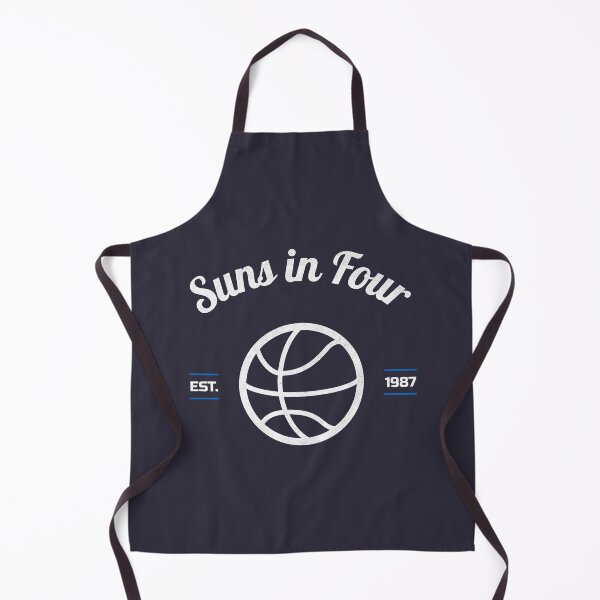 Item preview, Suns in four designed and sold by art-fox.