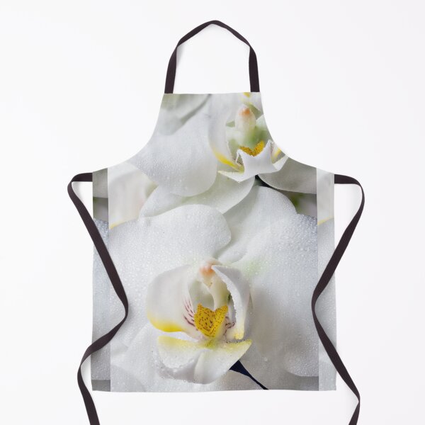 Item preview, Two Phalaenopsis 02 designed and sold by Weston Westmoreland.