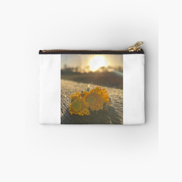 Item preview, Before You Go designed and sold by mjess413.