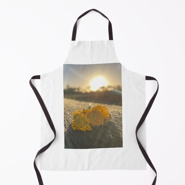 Item preview, Before You Go designed and sold by mjess413.