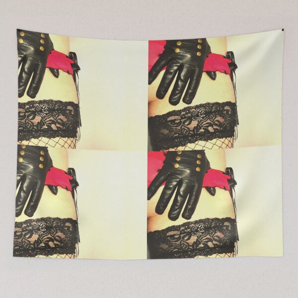 Item preview, French Lieutenant's Woman designed and sold by SexyEyes69.