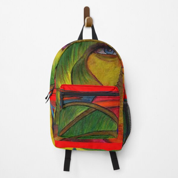 Item preview, BY THE WATER designed and sold by michaeltodd.