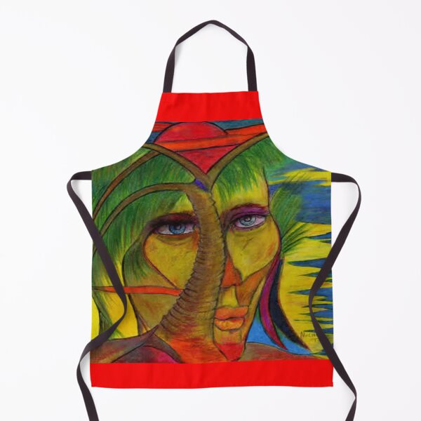 Item preview, BY THE WATER designed and sold by michaeltodd.