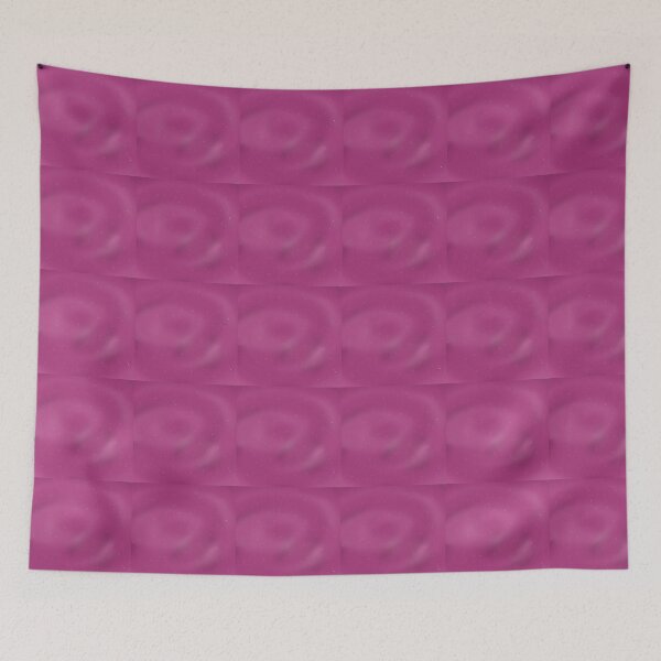 Item preview, Rose Galaxy  designed and sold by ScarletPanda.