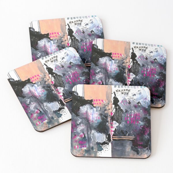 Item preview, book of fragments August Dana Krystle (10) designed and sold by dana-krystle.