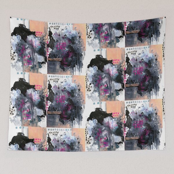 Item preview, book of fragments August Dana Krystle (10) designed and sold by dana-krystle.