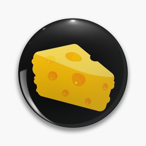 Item preview, Say Cheese designed and sold by NewPrint.