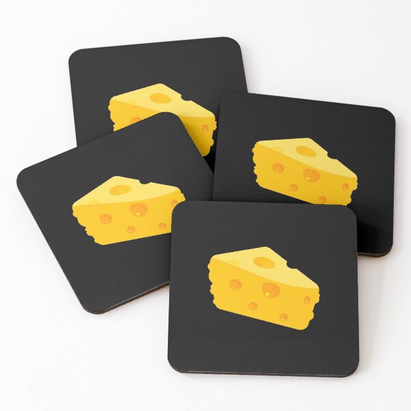 Item preview, Say Cheese designed and sold by NewPrint.