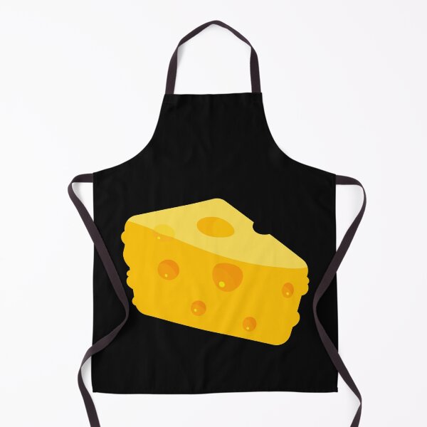 Item preview, Say Cheese designed and sold by NewPrint.