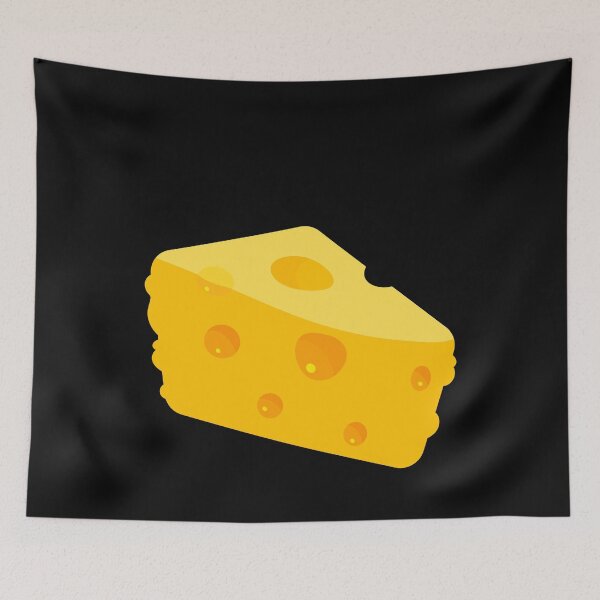 Item preview, Say Cheese designed and sold by NewPrint.