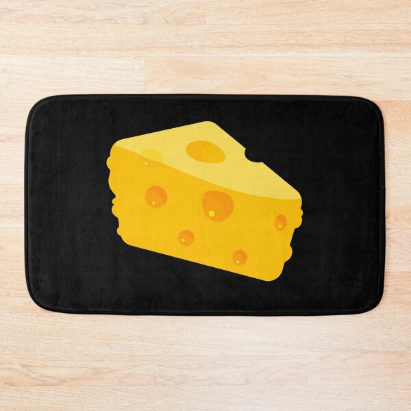 Item preview, Say Cheese designed and sold by NewPrint.