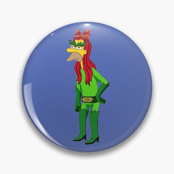 Item preview, Poison Lenny designed and sold by Lache-Malk.