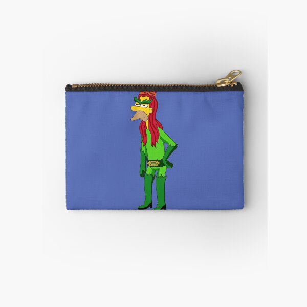 Item preview, Poison Lenny designed and sold by Lache-Malk.