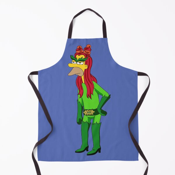 Item preview, Poison Lenny designed and sold by Lache-Malk.