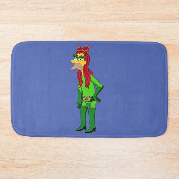 Item preview, Poison Lenny designed and sold by Lache-Malk.