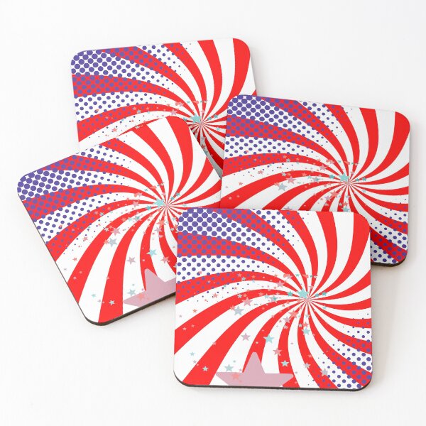 Item preview, Flag designed and sold by blueberrycasual.