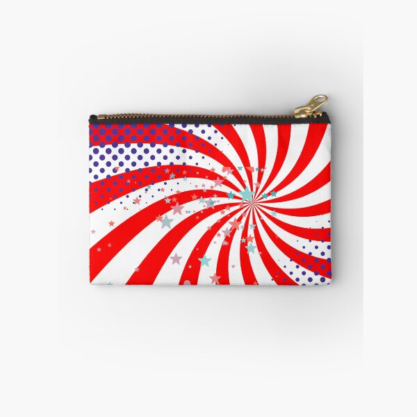 Item preview, Flag designed and sold by blueberrycasual.