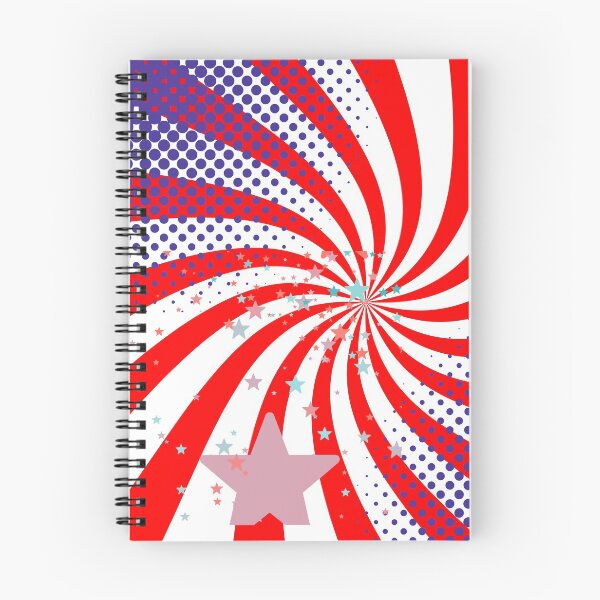 Item preview, Flag designed and sold by blueberrycasual.