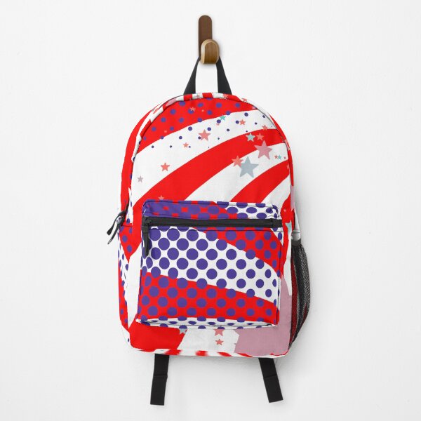 Item preview, Flag designed and sold by blueberrycasual.