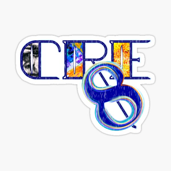 Item preview, Cre8 (Create) Graphic designed and sold by GulfGal.