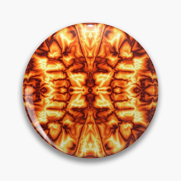 Item preview, Electric fire 1 designed and sold by Jorge Seoane.
