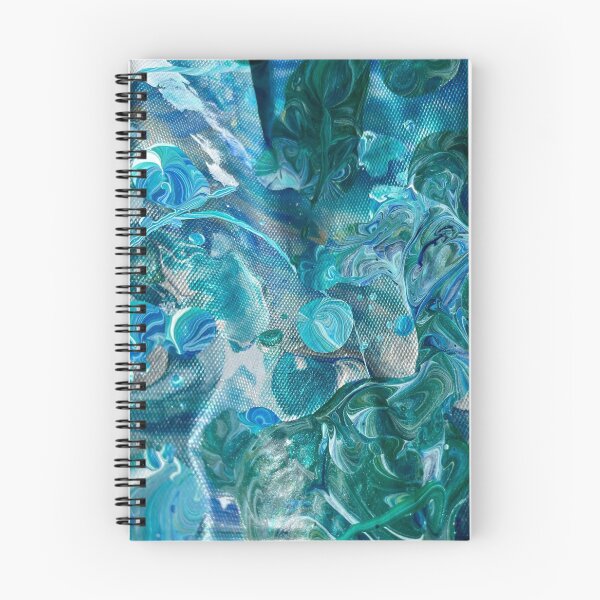 Item preview, Drop Cloth Abstract Photo Art 2 designed and sold by Adelle Smith.