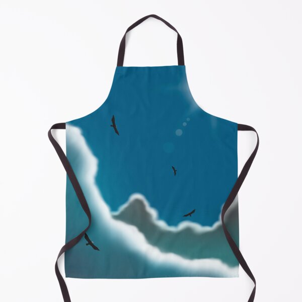 Item preview, On Eagles Wings designed and sold by DTi Paints.