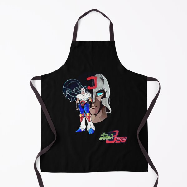 Item preview, Plawres Sanshiro - JUOHMARU designed and sold by Aoianime1.