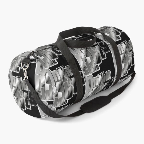Item preview, On the robots' side designed and sold by Jokertags.