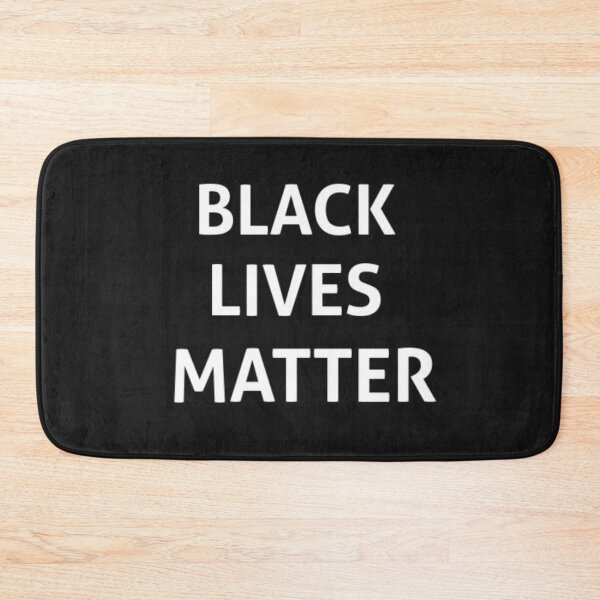 Item preview, Black Lives Matter designed and sold by Knottygirl.
