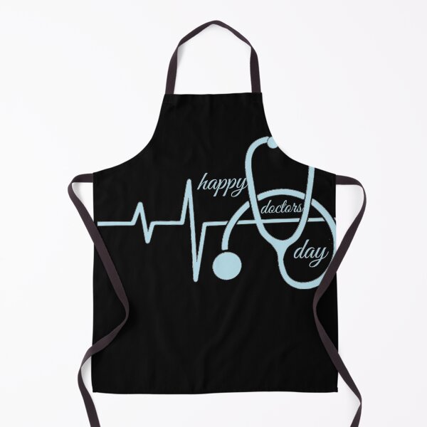 Item preview, happy docors day designed and sold by bateka.