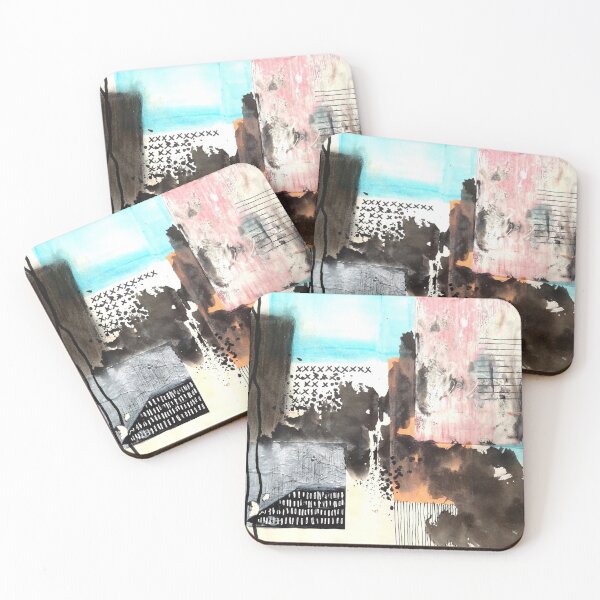 Item preview, book of fragments August Dana Krystle (13) designed and sold by dana-krystle.