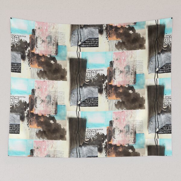 Item preview, book of fragments August Dana Krystle (13) designed and sold by dana-krystle.