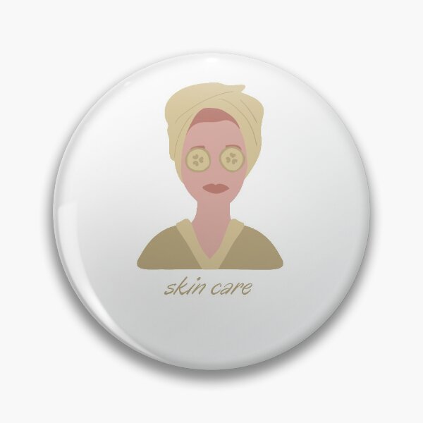 Item preview, my skin care  designed and sold by Mery-Bella.