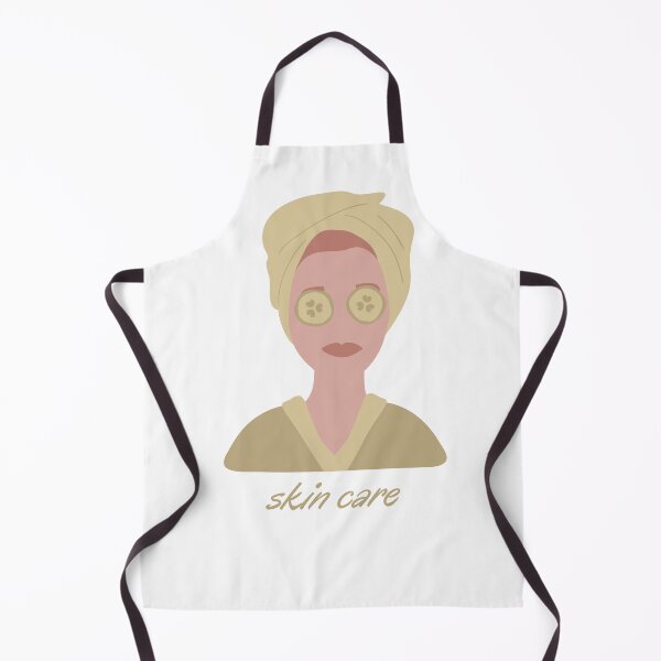 Item preview, my skin care designed and sold by Mery-Bella.