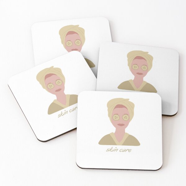 Item preview, my skin care  designed and sold by Mery-Bella.