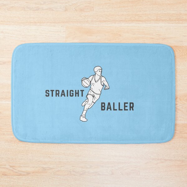 Item preview, Baller recto designed and sold by Primotees.