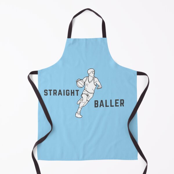 Item preview, Baller recto designed and sold by Primotees.