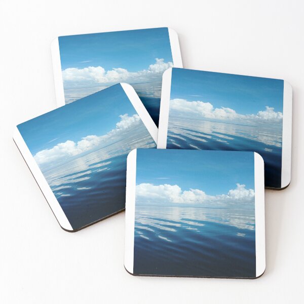 Item preview, Calm Seas designed and sold by mjess413.
