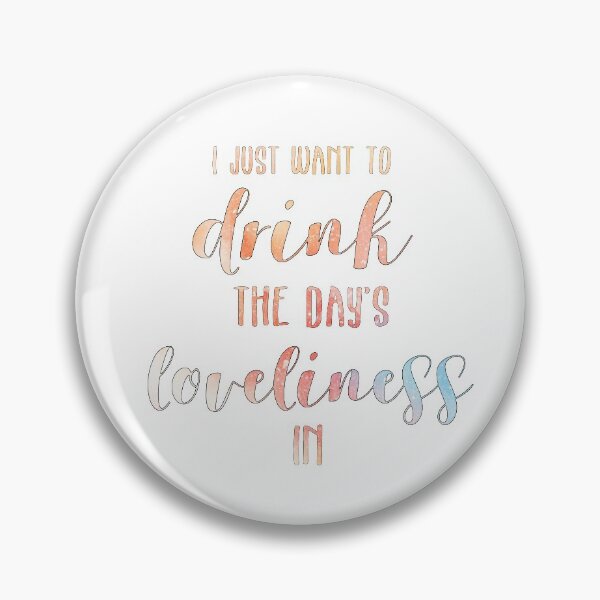 Item preview, Anne of Green Gables-Inspired "The Day's Loveliness"  designed and sold by mulberrydragon.