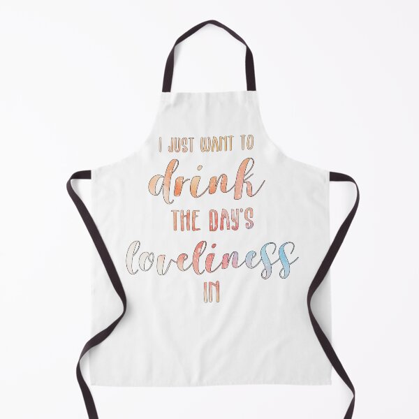 Item preview, Anne of Green Gables-Inspired "The Day's Loveliness" designed and sold by mulberrydragon.