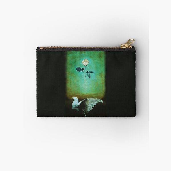 Item preview, -FLIGHT OF THE DOVE - ART BY PASCAL ROY designed and sold by Pascal Roy.