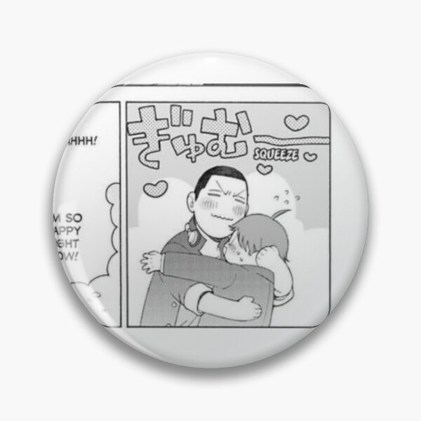 Item preview, Subarashii Kiseki ni Yasashii Kimi to designed and sold by rigley13.