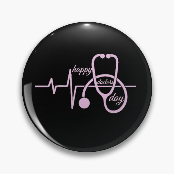 Item preview, happy doctors design designed and sold by bateka.