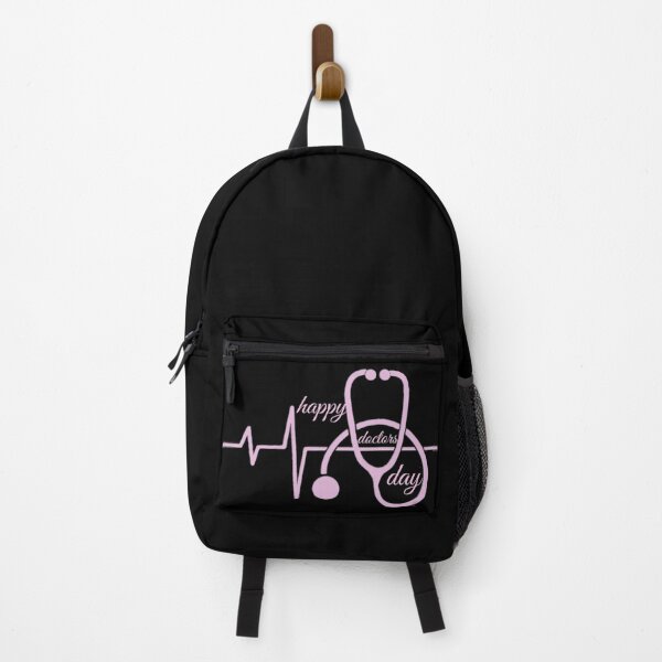 Item preview, happy doctors design designed and sold by bateka.